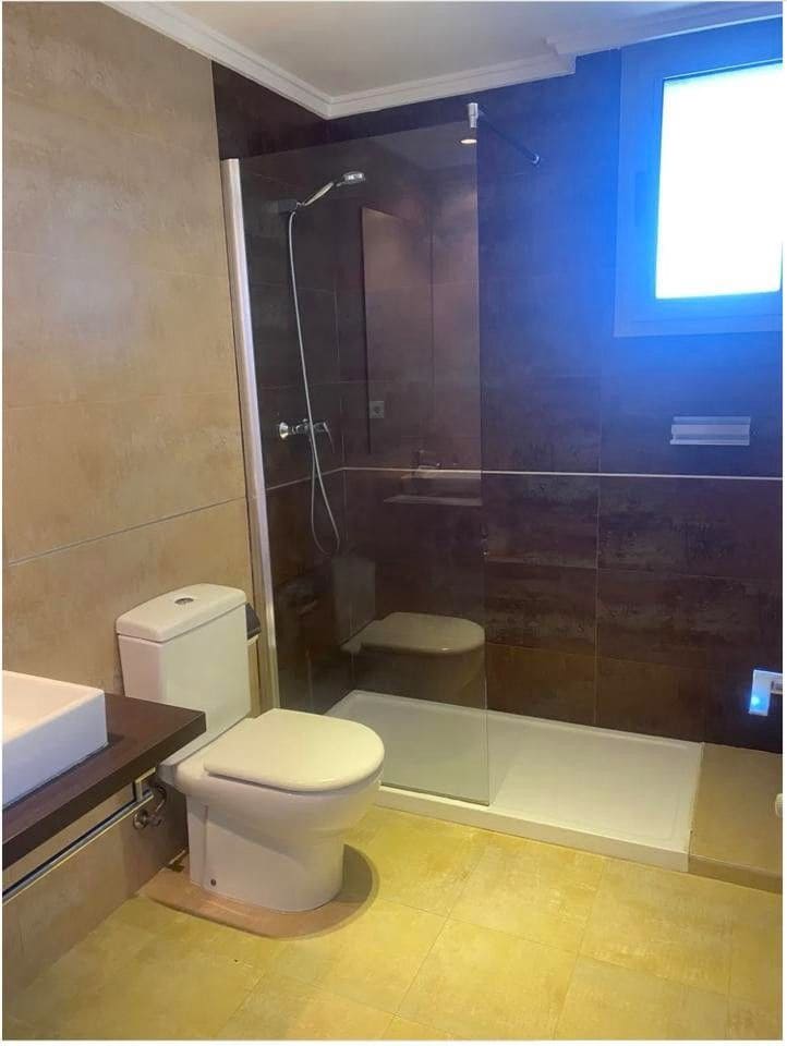 3 soveværelse Byhus til salg i Valencia by med garage - € 560.000 (Ref: 9177647)