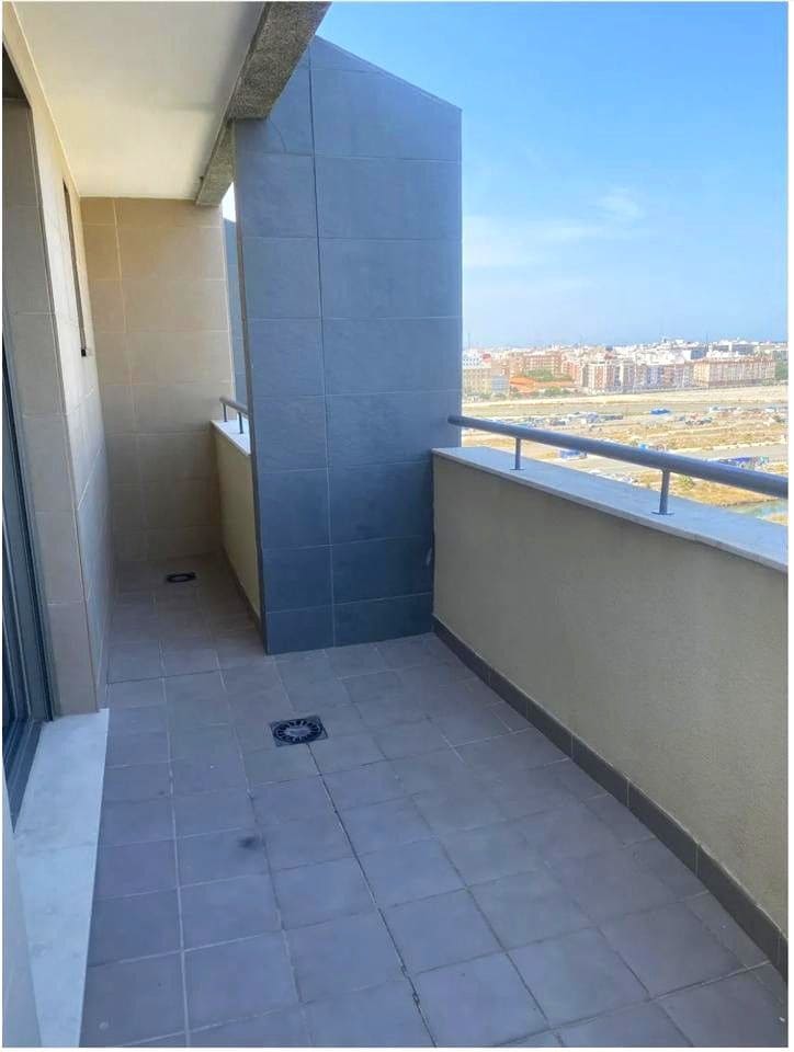 3 soveværelse Byhus til salg i Valencia by med garage - € 560.000 (Ref: 9177647)