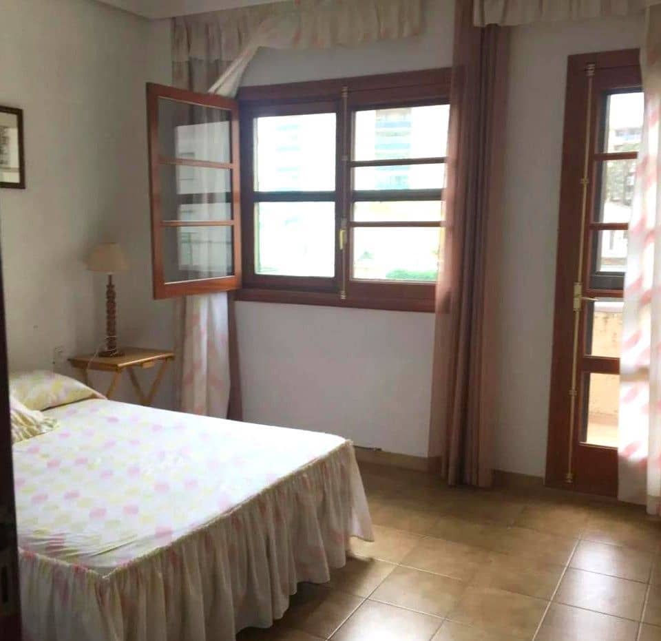 3 Zimmer Villa zu verkaufen in Mareny Blau mit Garage - 380.000 € (Ref: 9180787)