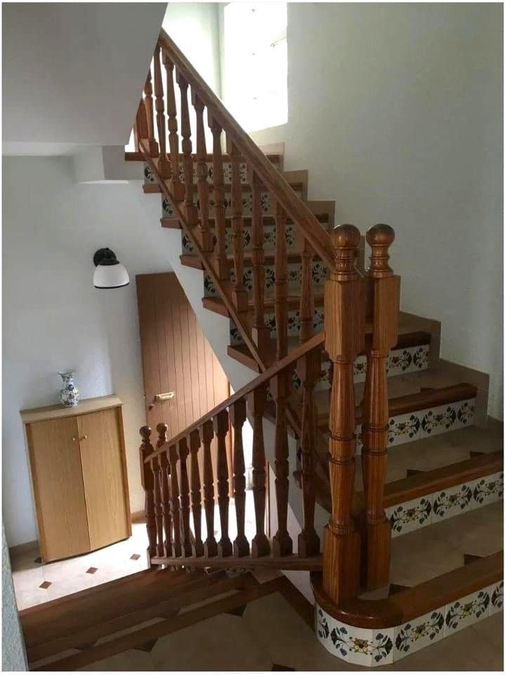 3 Zimmer Villa zu verkaufen in Mareny Blau mit Garage - 380.000 € (Ref: 9180787)