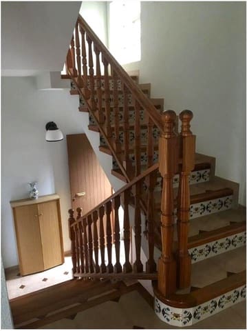 3 camera da letto Villa in vendita in Mareny Blau, Sueca con garage - 380.000 € (Rif: 9180787)