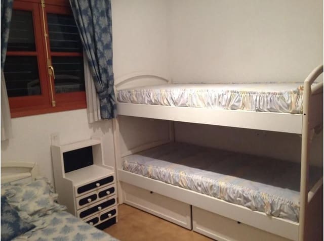 3 camera da letto Villa in vendita in Mareny Blau, Sueca con garage - 380.000 € (Rif: 9180787)