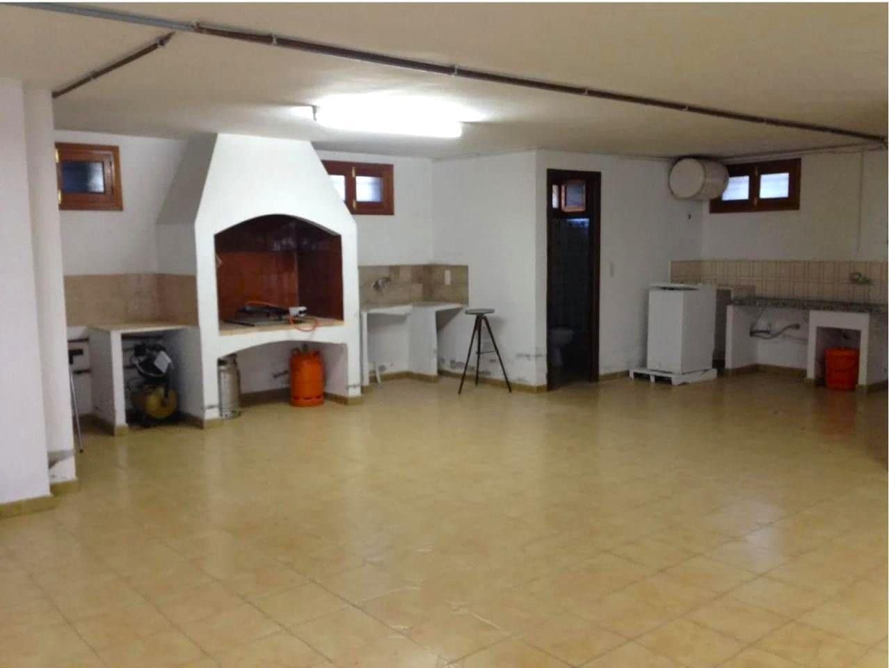 3 Zimmer Villa zu verkaufen in Mareny Blau mit Garage - 380.000 € (Ref: 9180787)