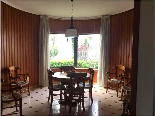 3 camera da letto Villa in vendita in Mareny Blau, Sueca con garage - 380.000 € (Rif: 9180787)