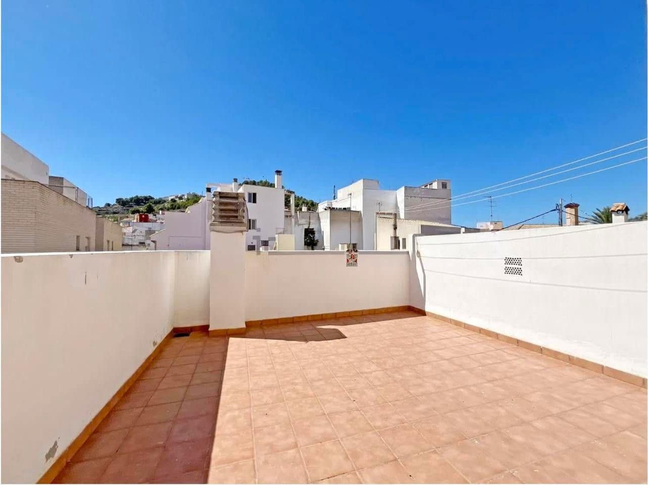 5 soveværelse Villa til salg i Lliria med garage - € 349.000 (Ref: 9180788)