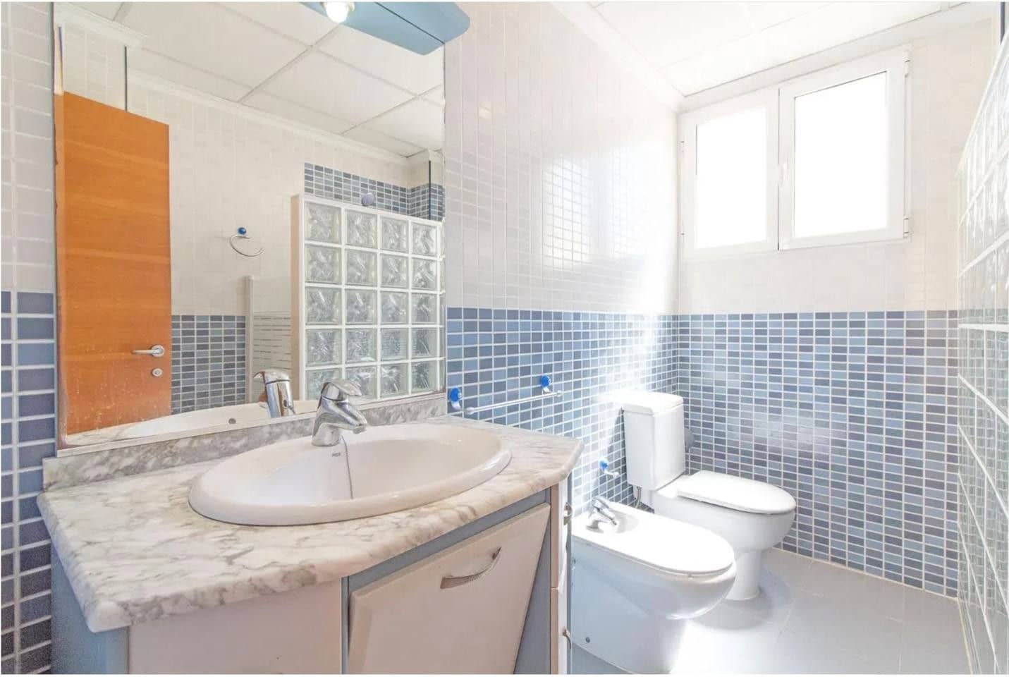 5 soveværelse Villa til salg i Lliria med garage - € 349.000 (Ref: 9180788)