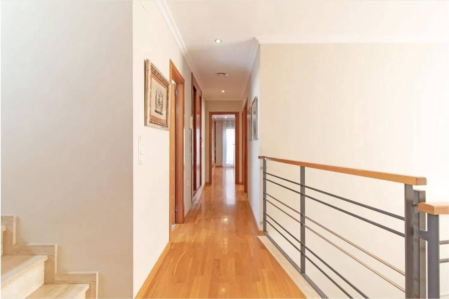 5 soveværelse Villa til salg i Lliria med garage - € 349.000 (Ref: 9180788)