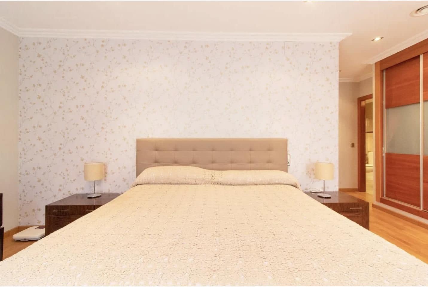 5 soveværelse Villa til salg i Lliria med garage - € 349.000 (Ref: 9180788)