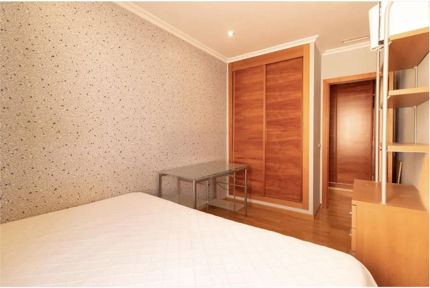 5 soveværelse Villa til salg i Lliria med garage - € 349.000 (Ref: 9180788)