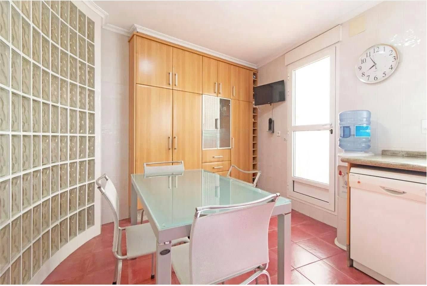 5 soveværelse Villa til salg i Lliria med garage - € 349.000 (Ref: 9180788)