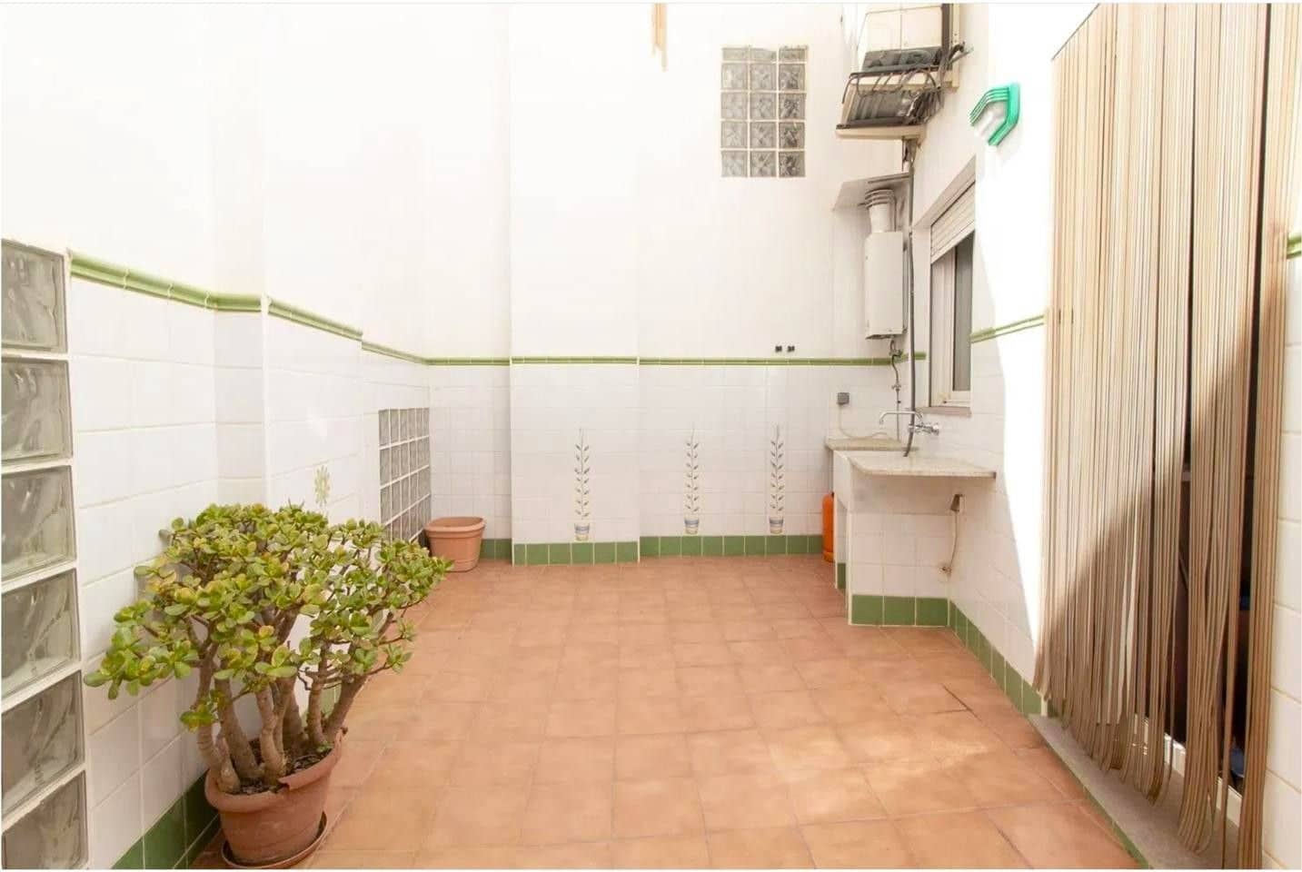 5 soveværelse Villa til salg i Lliria med garage - € 349.000 (Ref: 9180788)