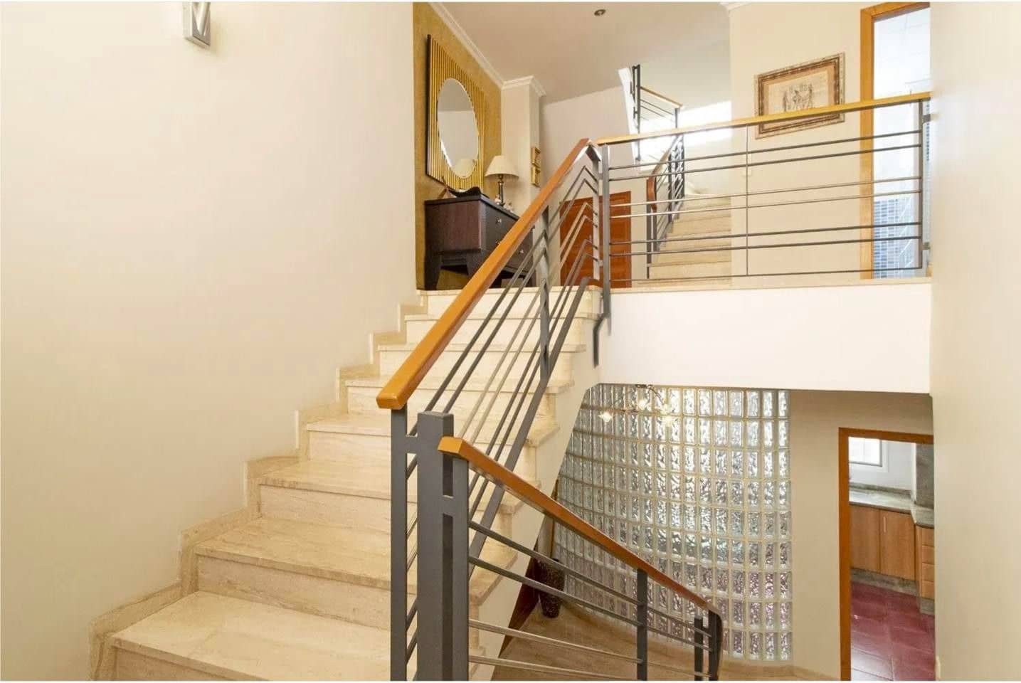 5 soveværelse Villa til salg i Lliria med garage - € 349.000 (Ref: 9180788)