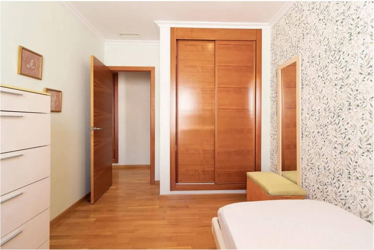 5 soveværelse Villa til salg i Lliria med garage - € 349.000 (Ref: 9180788)