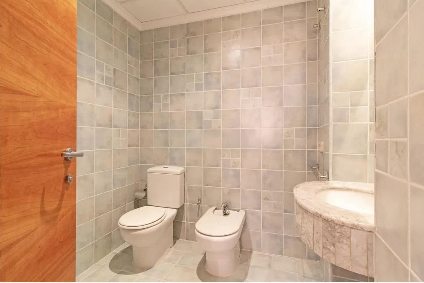 5 soveværelse Villa til salg i Lliria med garage - € 349.000 (Ref: 9180788)