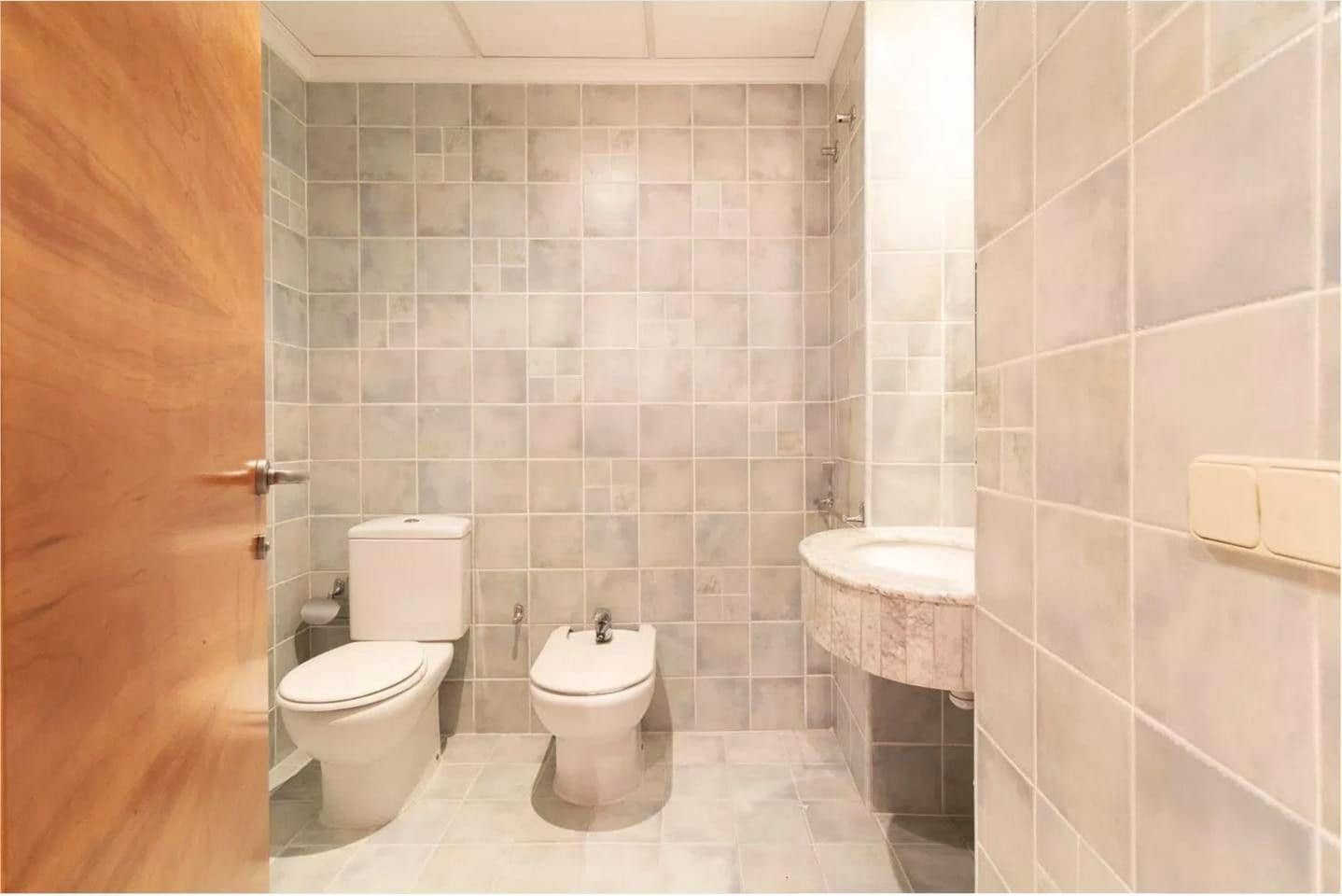 5 soveværelse Villa til salg i Lliria med garage - € 349.000 (Ref: 9180788)