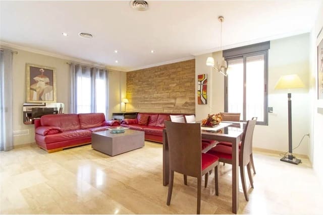 5 bedroom Villa for sale in Llíria with garage - € 349,000 (Ref: 9180788)