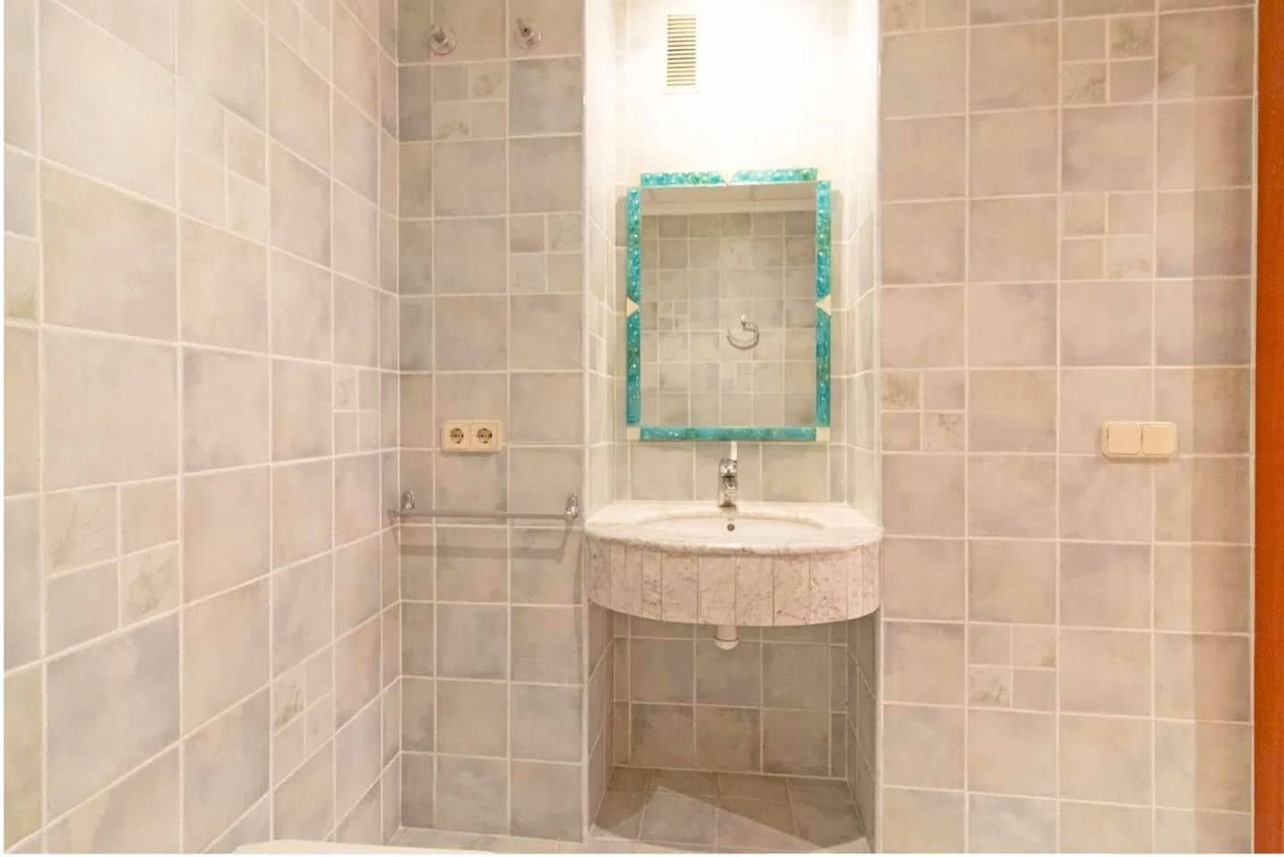 5 soveværelse Villa til salg i Lliria med garage - € 349.000 (Ref: 9180788)