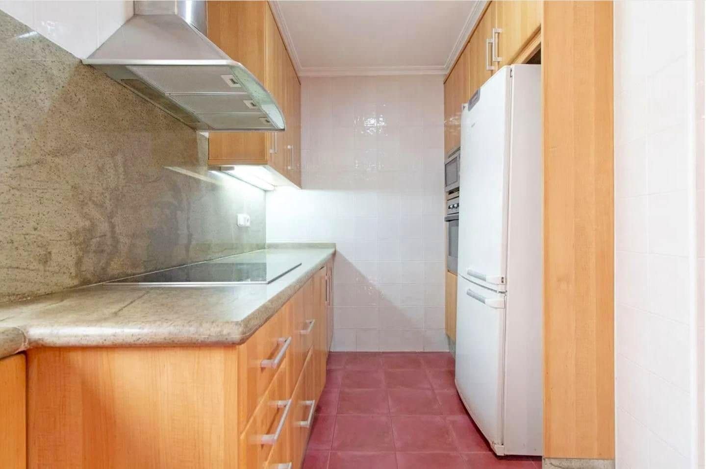 5 soveværelse Villa til salg i Lliria med garage - € 349.000 (Ref: 9180788)