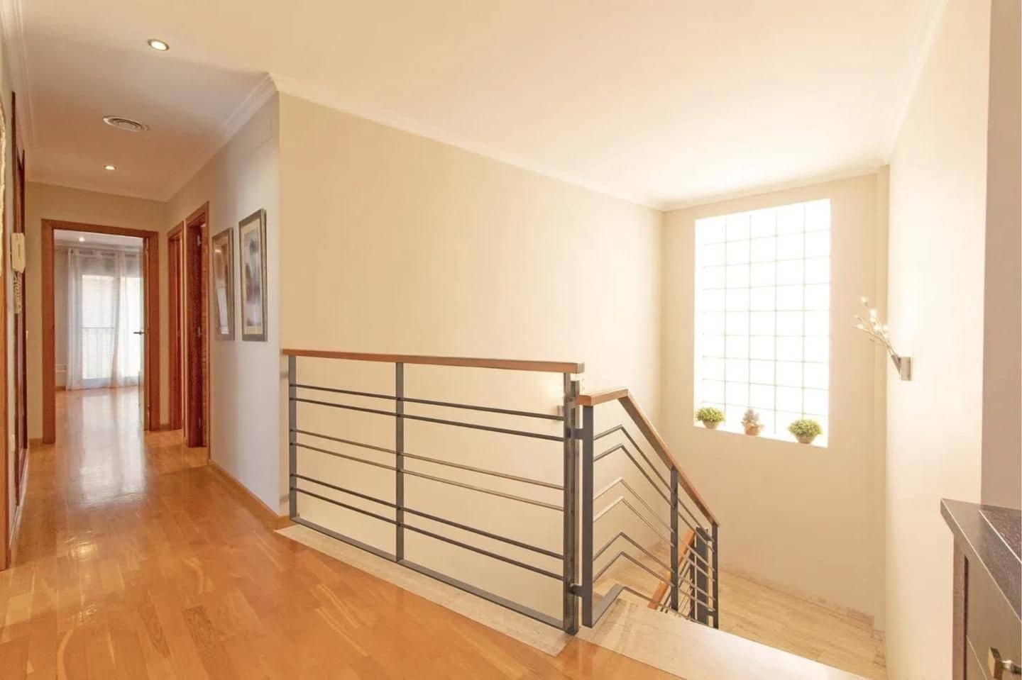 5 soveværelse Villa til salg i Lliria med garage - € 349.000 (Ref: 9180788)