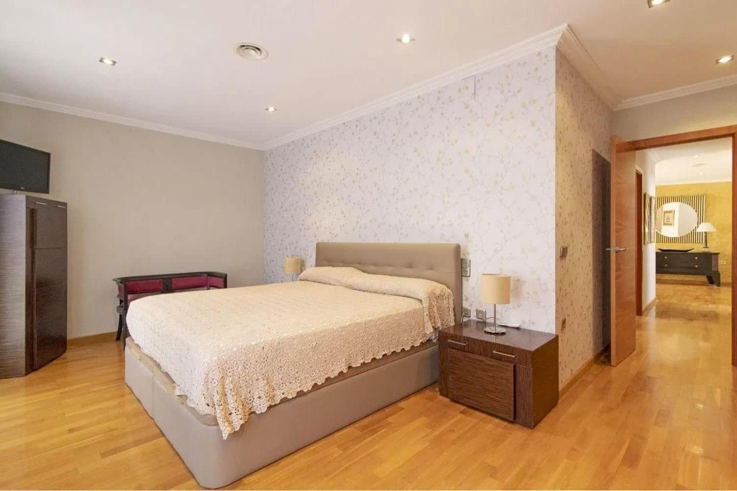 5 soveværelse Villa til salg i Lliria med garage - € 349.000 (Ref: 9180788)