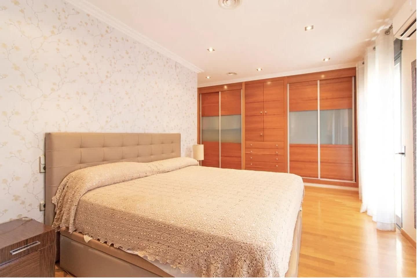 5 soveværelse Villa til salg i Lliria med garage - € 349.000 (Ref: 9180788)