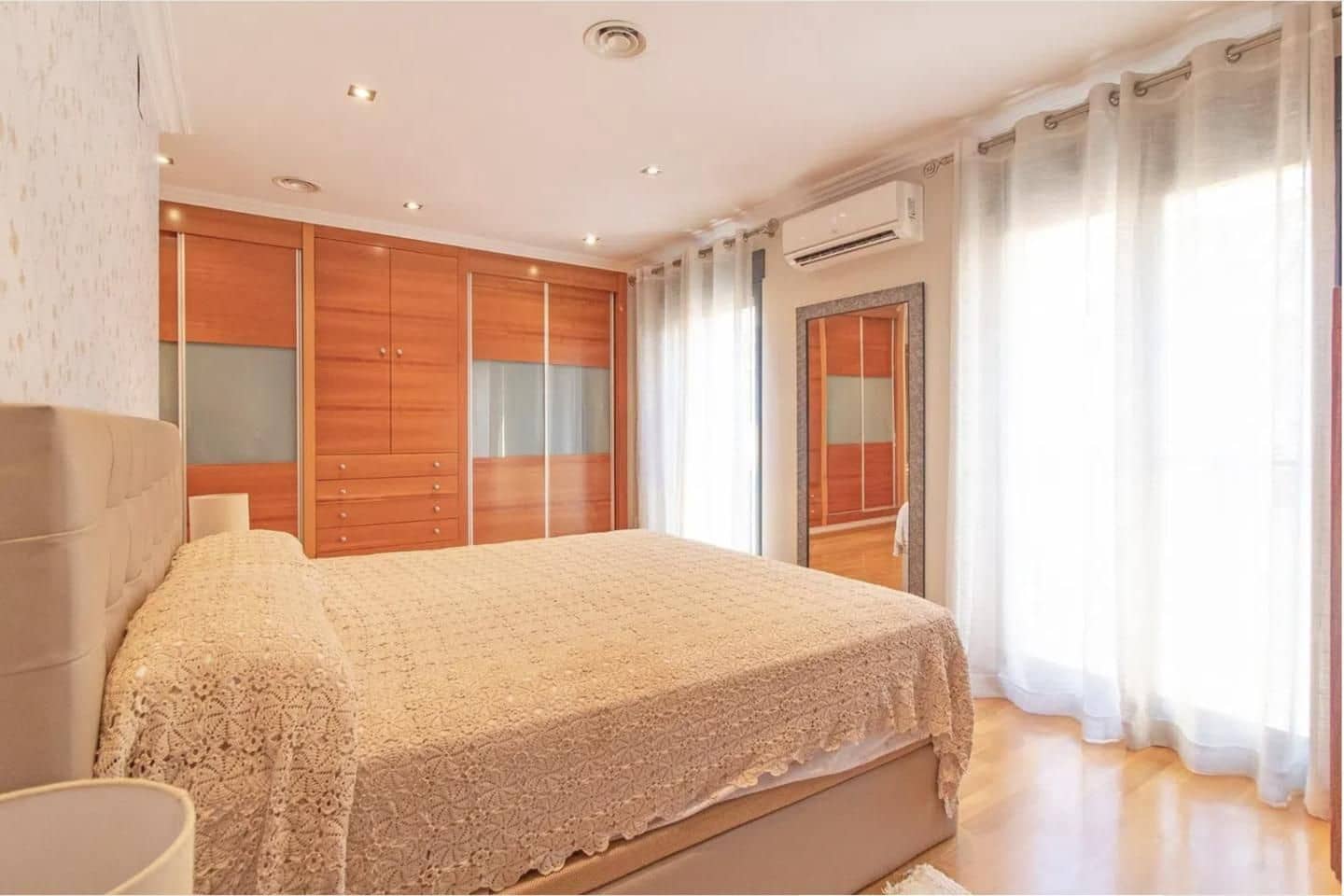 5 soveværelse Villa til salg i Lliria med garage - € 349.000 (Ref: 9180788)