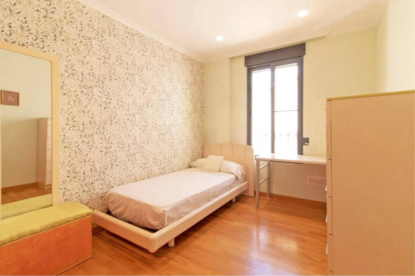 5 soveværelse Villa til salg i Lliria med garage - € 349.000 (Ref: 9180788)