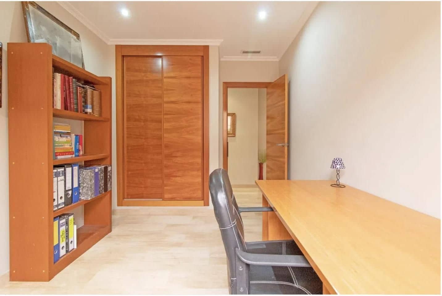 5 soveværelse Villa til salg i Lliria med garage - € 349.000 (Ref: 9180788)