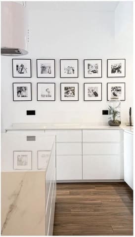 3 Zimmer Wohnung zu verkaufen in València Stadt mit Garage - 530.000 € (Ref: 9183272)