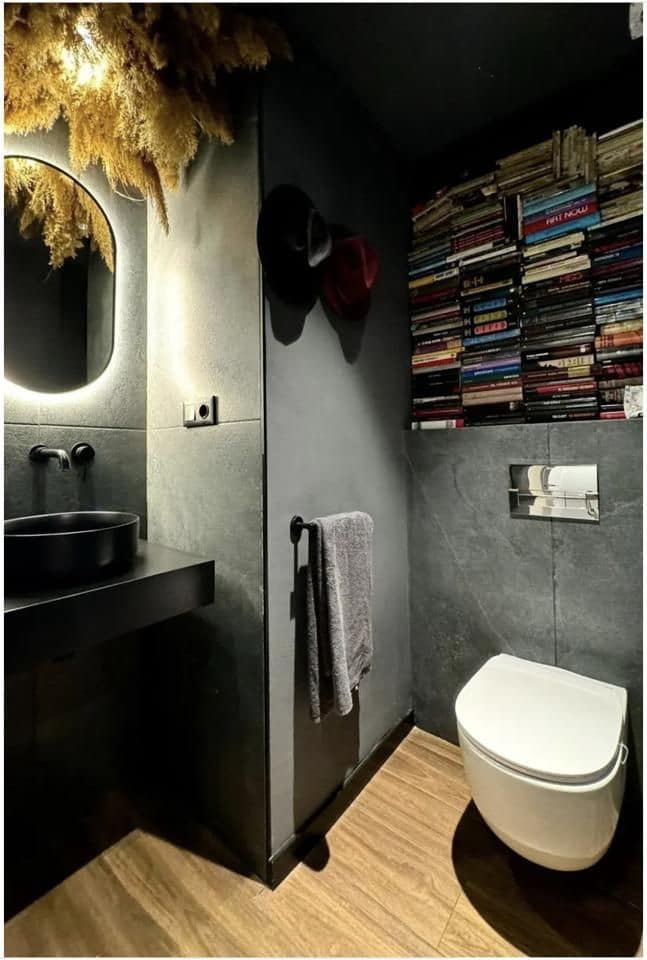 3 soveværelse Lejlighed til salg i Valencia by med garage - € 530.000 (Ref: 9183272)