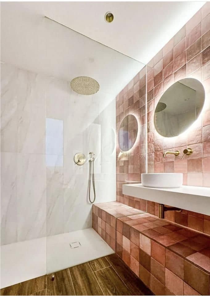 3 soveværelse Lejlighed til salg i Valencia by med garage - € 530.000 (Ref: 9183272)