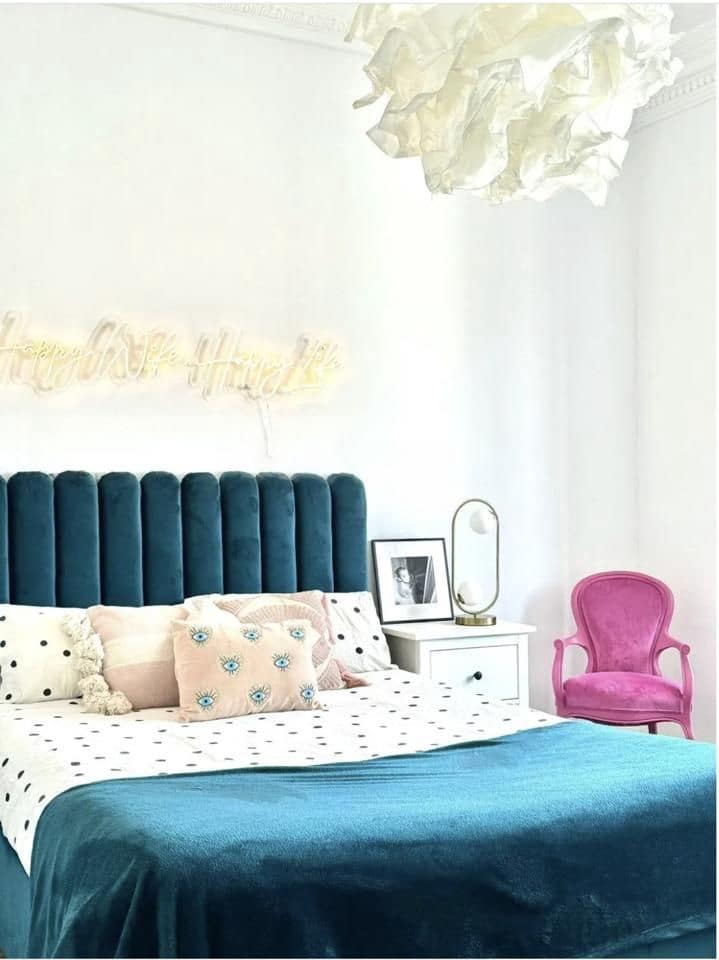 3 soveværelse Lejlighed til salg i Valencia by med garage - € 530.000 (Ref: 9183272)