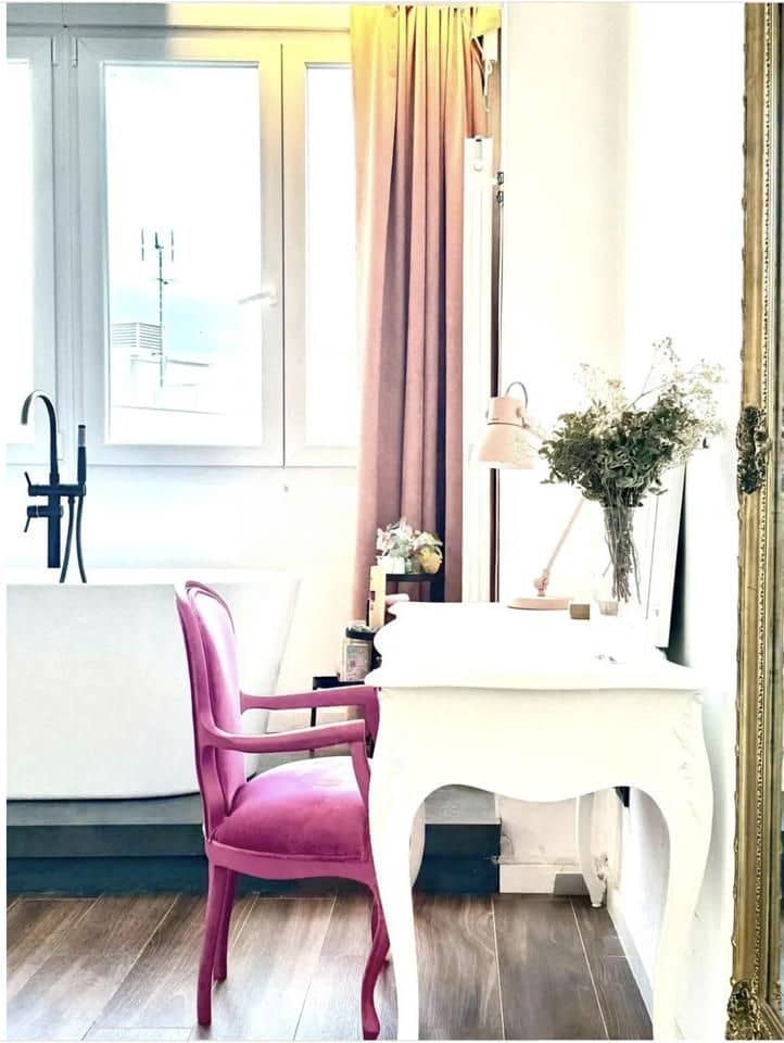 3 soveværelse Lejlighed til salg i Valencia by med garage - € 530.000 (Ref: 9183272)