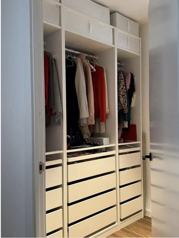 3 soveværelse Lejlighed til salg i Valencia by med garage - € 530.000 (Ref: 9183272)