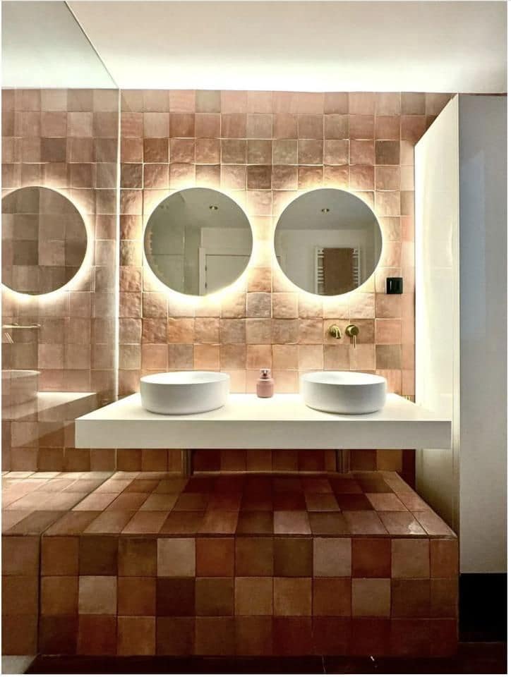 3 soveværelse Lejlighed til salg i Valencia by med garage - € 530.000 (Ref: 9183272)