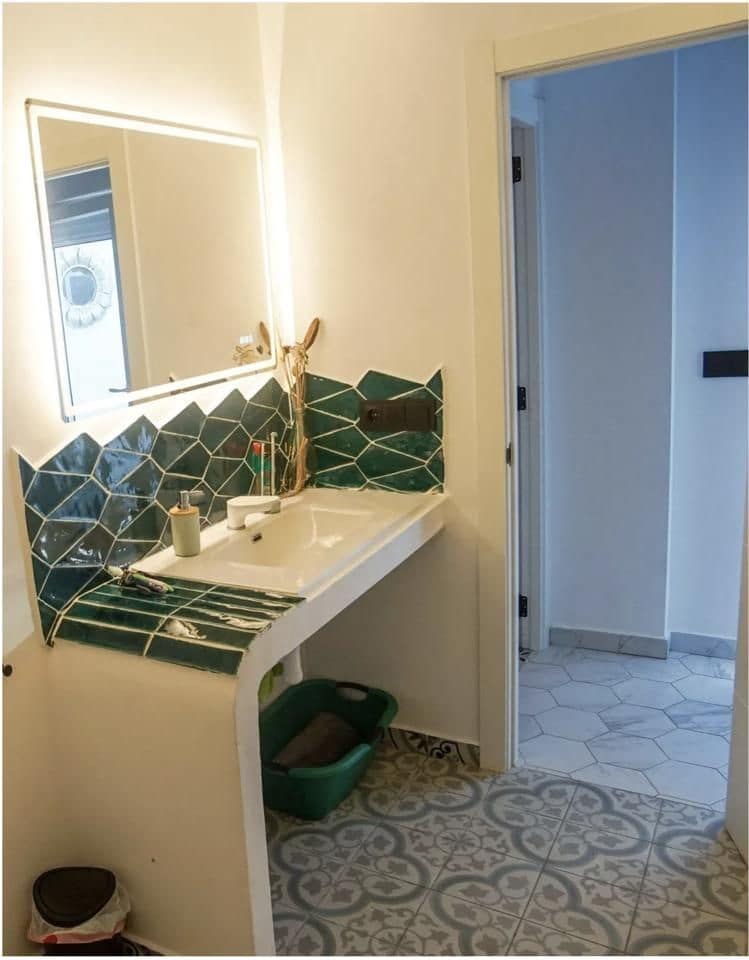 5 soverom Villa til salgs i Oliva med svømmebasseng - € 730 000 (Ref: 9189573)