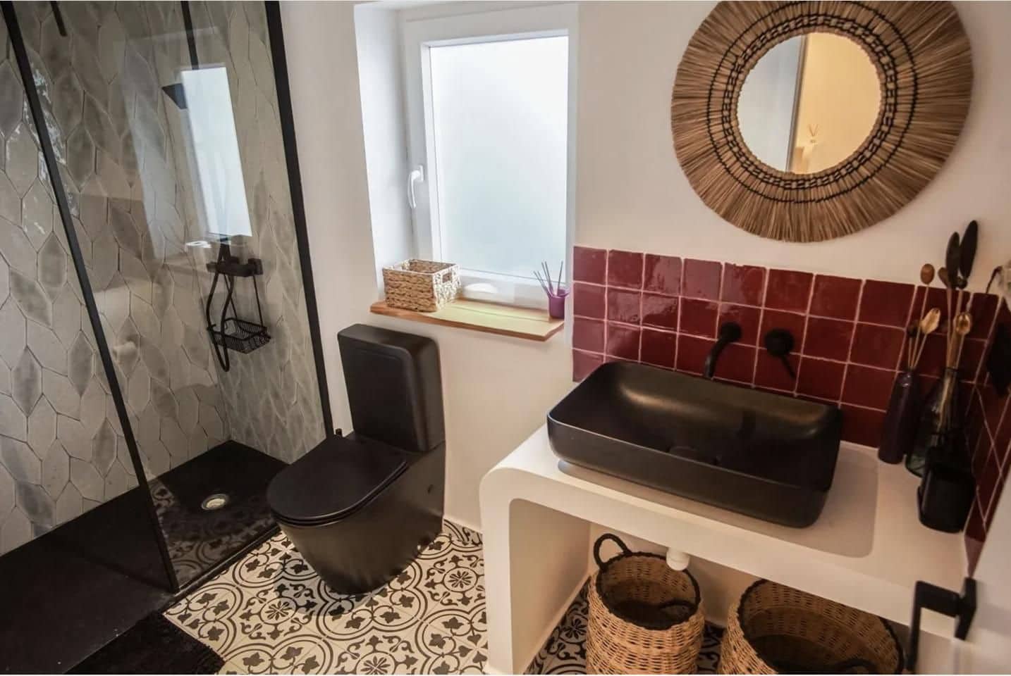 5 soverom Villa til salgs i Oliva med svømmebasseng - € 730 000 (Ref: 9189573)