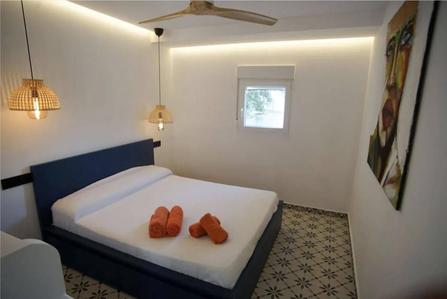 5 soverom Villa til salgs i Oliva med svømmebasseng - € 730 000 (Ref: 9189573)