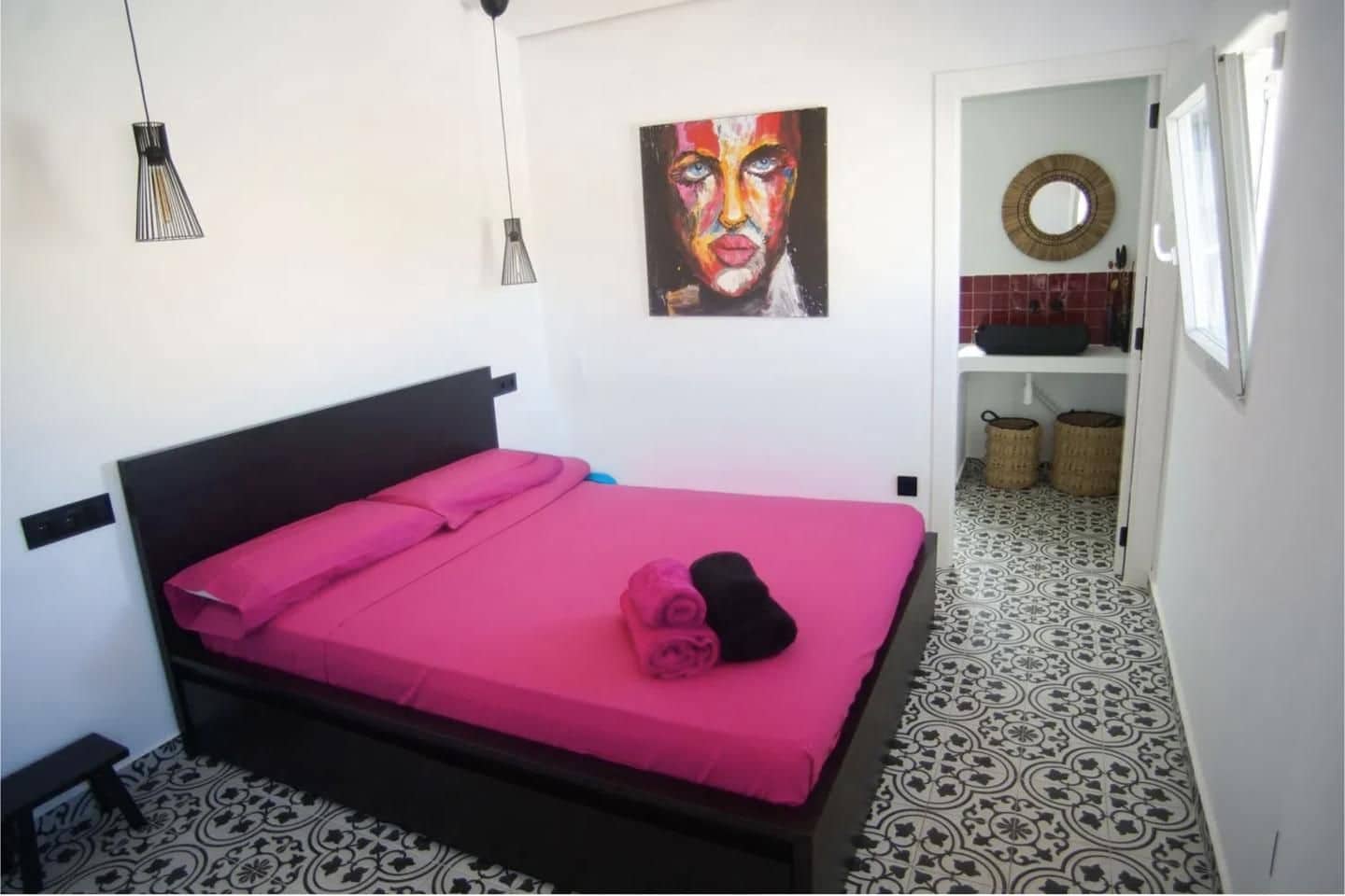 5 soverom Villa til salgs i Oliva med svømmebasseng - € 730 000 (Ref: 9189573)