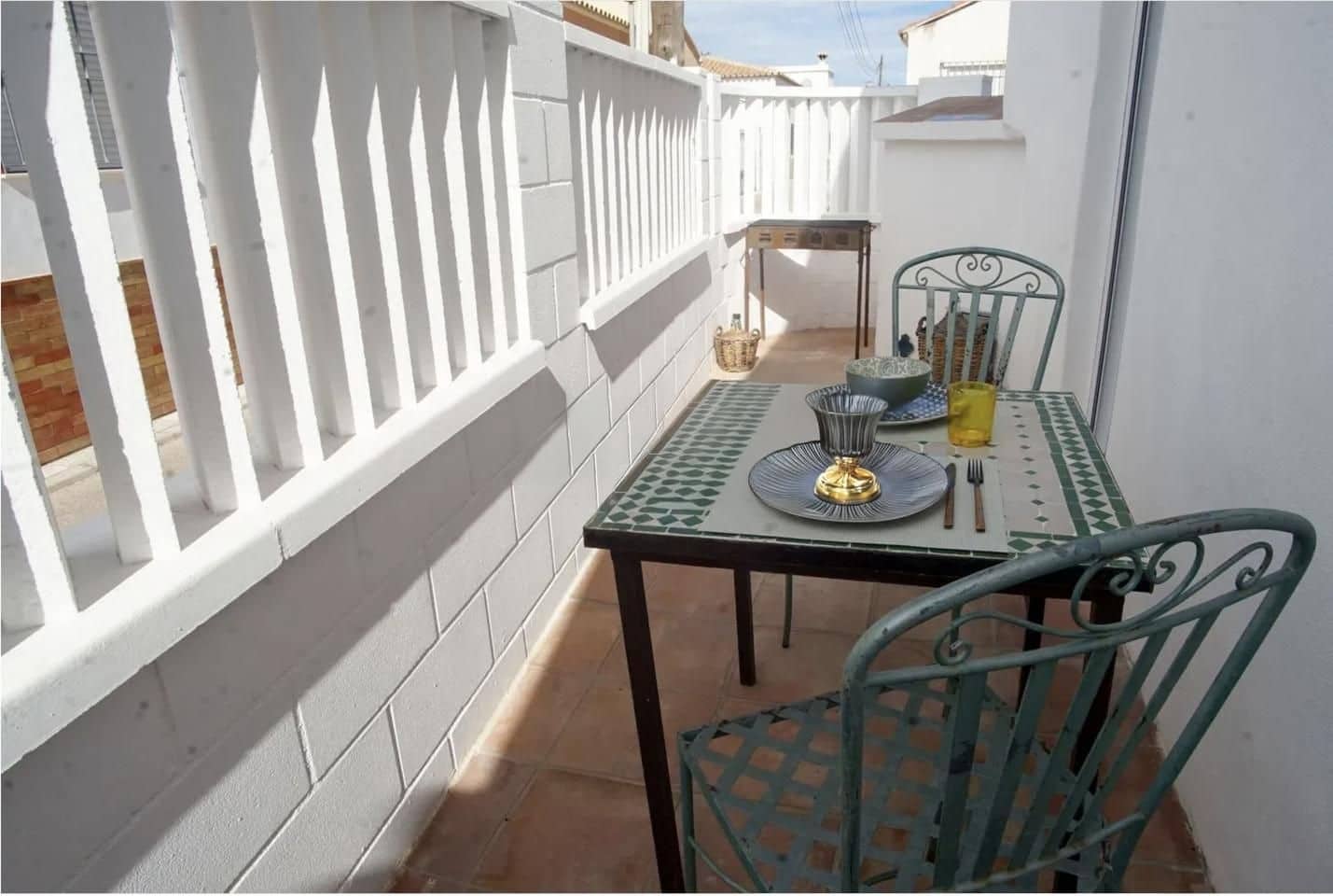 5 soverom Villa til salgs i Oliva med svømmebasseng - € 730 000 (Ref: 9189573)