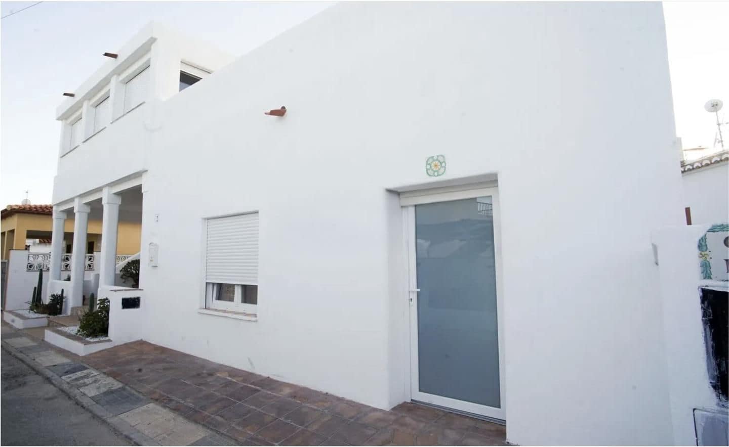 5 soverom Villa til salgs i Oliva med svømmebasseng - € 730 000 (Ref: 9189573)