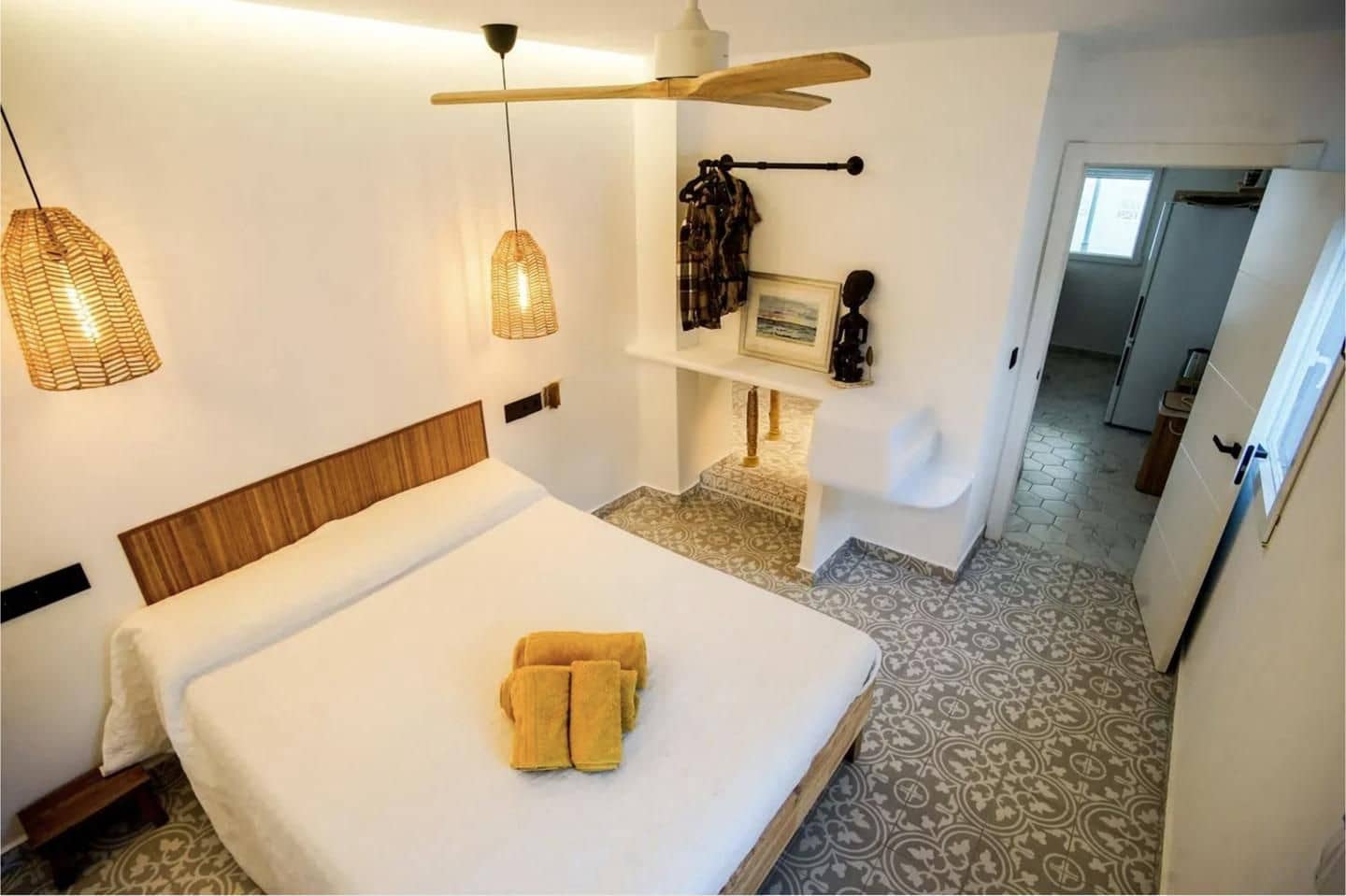 5 soverom Villa til salgs i Oliva med svømmebasseng - € 730 000 (Ref: 9189573)