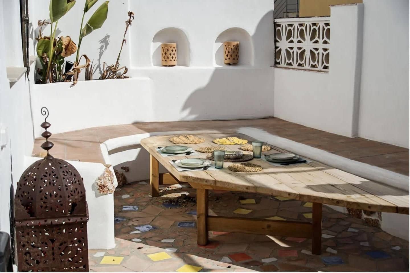 5 soverom Villa til salgs i Oliva med svømmebasseng - € 730 000 (Ref: 9189573)