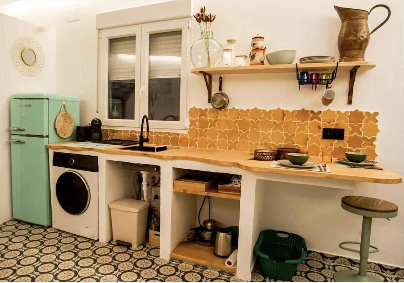 5 soverom Villa til salgs i Oliva med svømmebasseng - € 730 000 (Ref: 9189573)