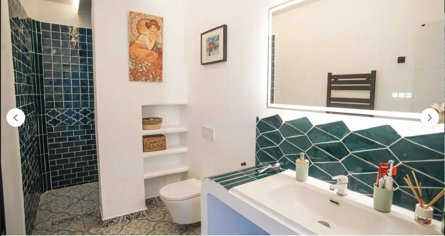 5 soverom Villa til salgs i Oliva med svømmebasseng - € 730 000 (Ref: 9189573)