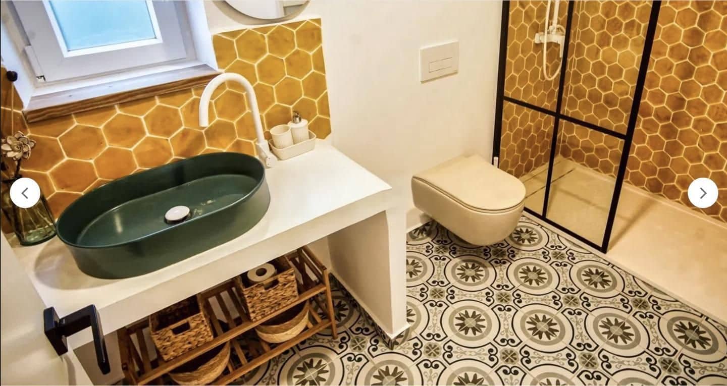 5 soverom Villa til salgs i Oliva med svømmebasseng - € 730 000 (Ref: 9189573)