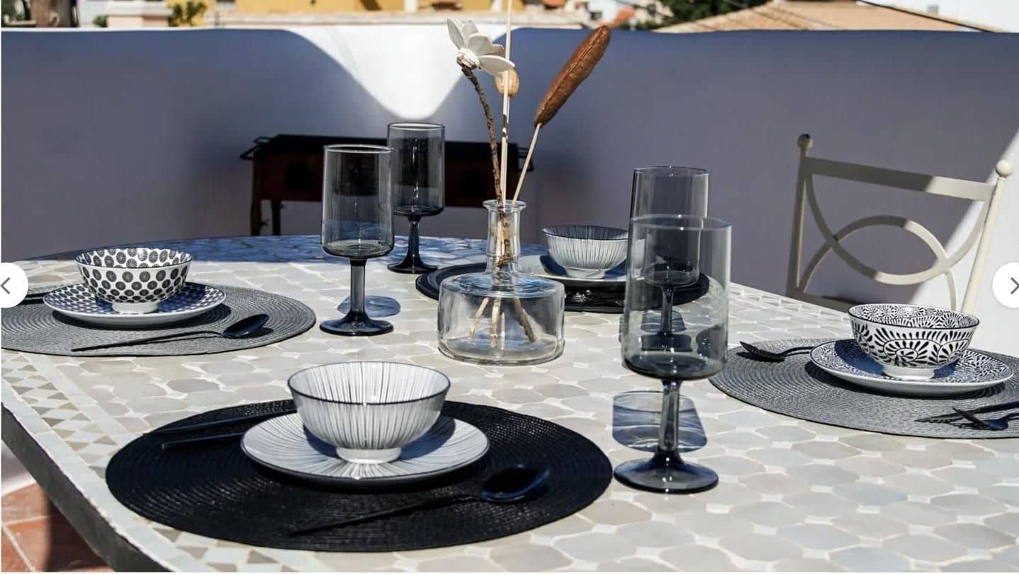 5 soverom Villa til salgs i Oliva med svømmebasseng - € 730 000 (Ref: 9189573)