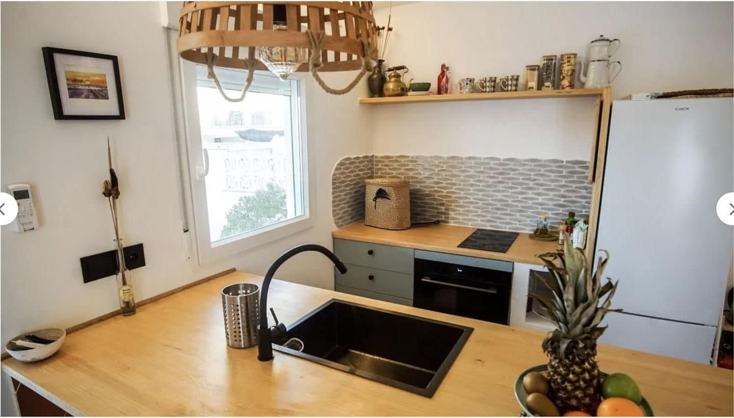 5 soverom Villa til salgs i Oliva med svømmebasseng - € 730 000 (Ref: 9189573)