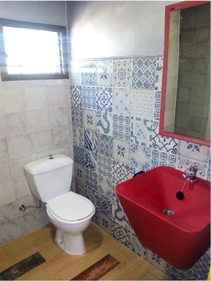 9 soveværelse Villa til salg i Chulilla med garage - € 260.000 (Ref: 9189574)