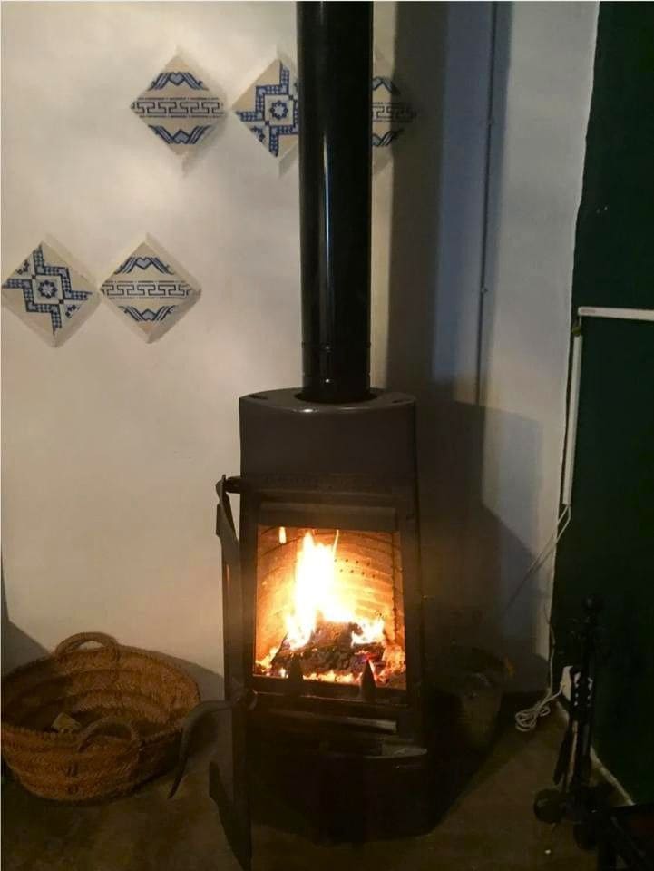 9 soveværelse Villa til salg i Chulilla med garage - € 260.000 (Ref: 9189574)